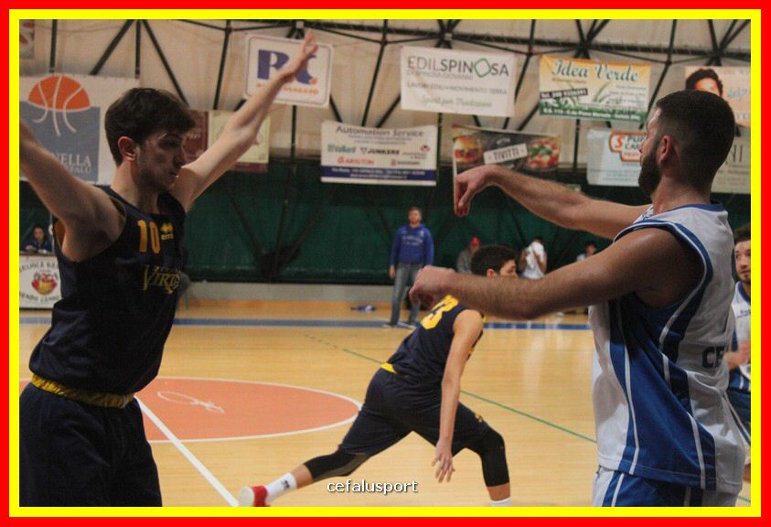 180304 basket 126.jpg